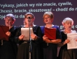 img_1777-copy