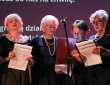 img_1779-copy