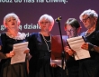 img_1780-copy