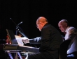 img_1786-copy