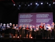 img_1788-copy