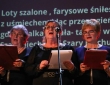 img_1795-copy