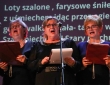 img_1796-copy