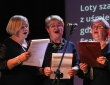 img_1797-copy