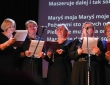 img_1800-copy