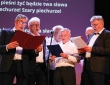 img_1803-copy