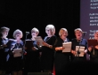 img_1806-copy