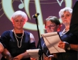img_1812-copy