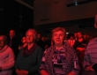 img_1814-copy