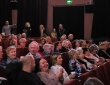 img_1832-copy