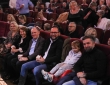 img_1837-copy