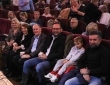 img_1839-copy