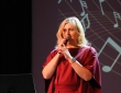 img_1847-copy