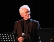 img_1848-copy