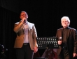 img_1852-copy
