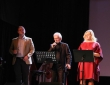 img_1854-copy
