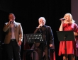 img_1858-copy