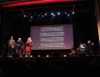 img_1863-copy