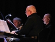 img_1869-copy