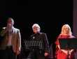 img_1873-copy