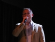 img_1876-copy