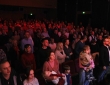 img_1892-copy