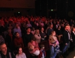 img_1893-copy