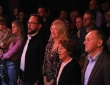 img_1898-copy