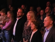 img_1899-copy