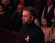 img_1901-copy