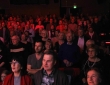 img_1903-copy