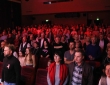img_1904-copy