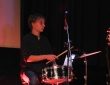 img_1914-copy