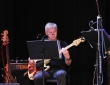 img_1915-copy
