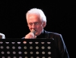 img_1925-copy