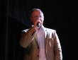 img_1932-copy
