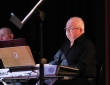 img_1938-copy