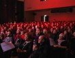 img_1940-copy