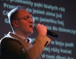 img_1941-copy
