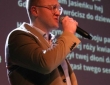 img_1945-copy