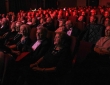 img_1946-copy