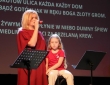 img_1953-copy