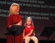 Muzyczny wieczór listopadowy.