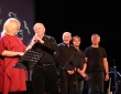 img_1973-copy