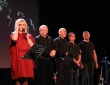 img_1980-copy