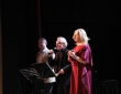 img_1987-copy