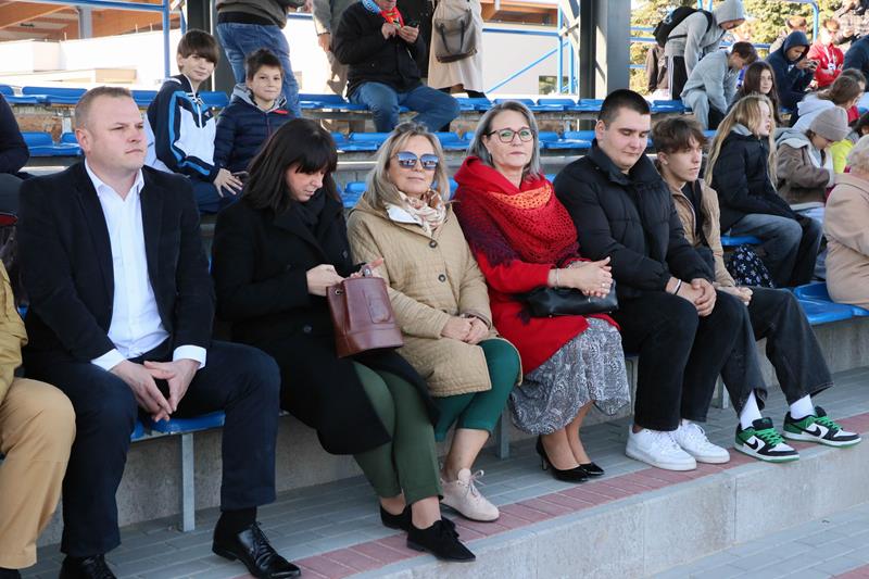 img_0061-copy