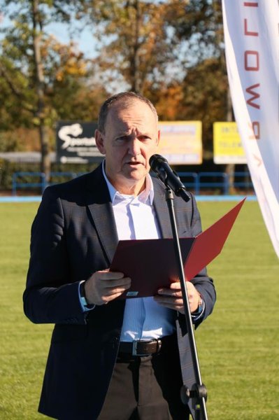 img_0122-copy