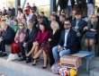 img_0056-copy