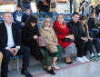 img_0061-copy